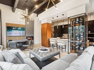 1500 Washington St APT 3D, Hoboken, NJ 07030