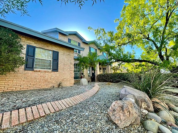 4th image of 7013 Toluca Dr