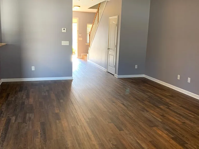 20 Oakmont Dr — Photo 9