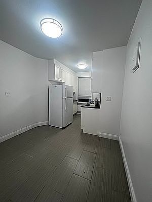 2nd image of 36-35 167th St #3A