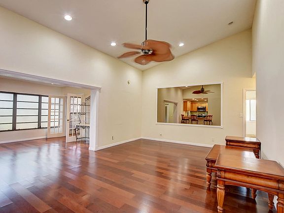 5th image of 1794 Satinwood Cir