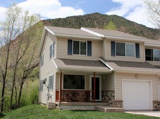 251 Averey Ct, New Castle, CO 81647