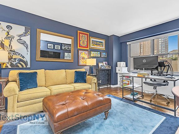 5th image of 400 E 56th St APT 16B