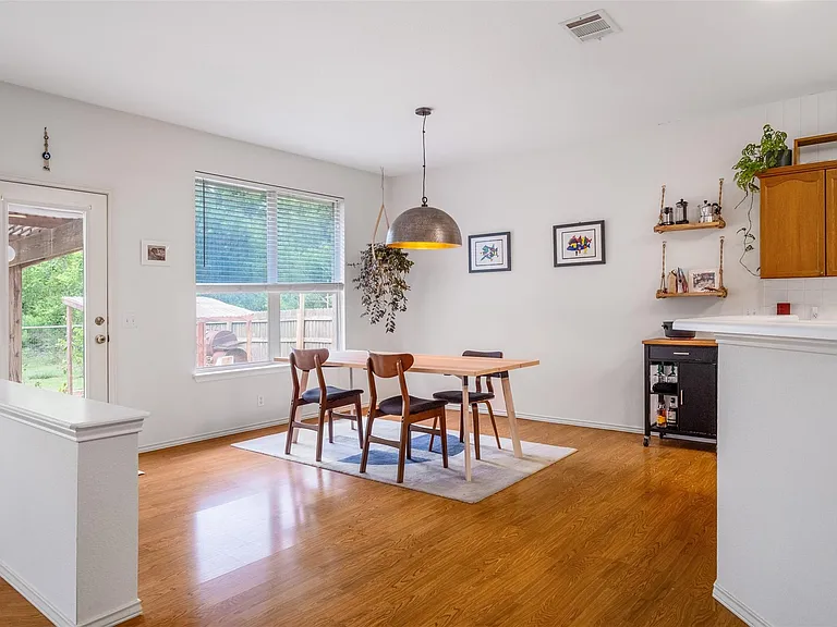 16853 Tortoise St — Photo 15