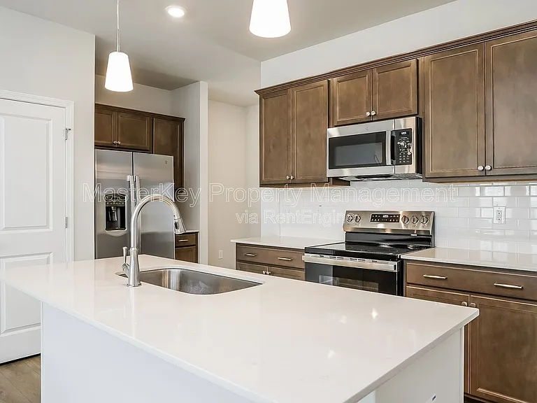 112 Silver Fir Ln — Photo 6
