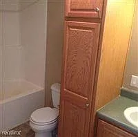 1792 Townsend St — Photo 9