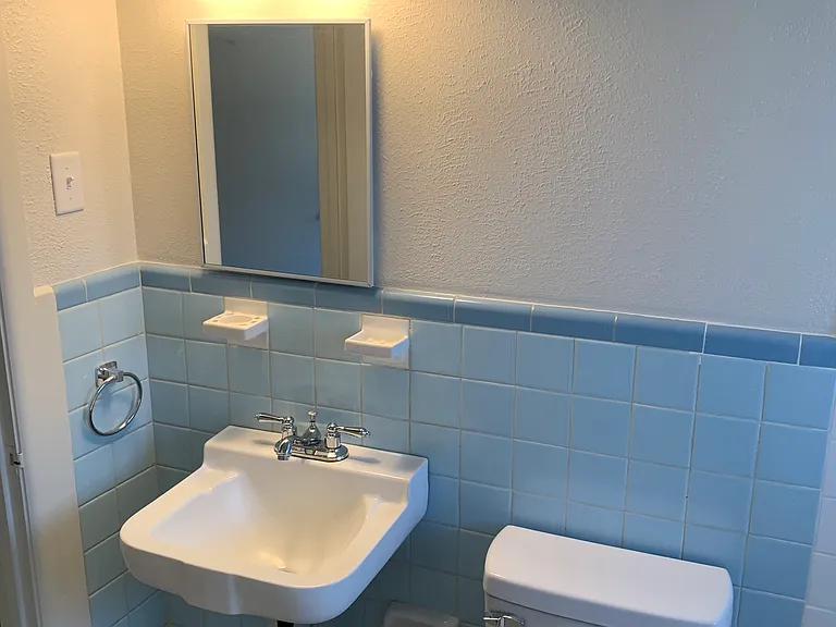 1806 W Louisiana Ave — Photo 21