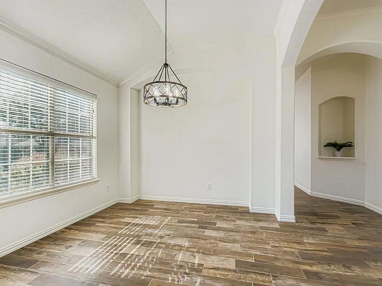 12407 Hawk Creek Dr — Photo 7