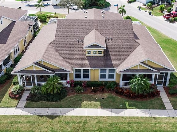 2nd image of 5204 Golden Isles Dr