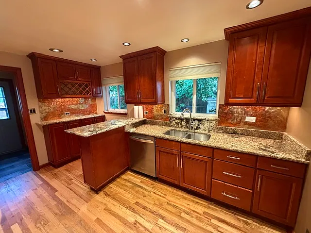 4250 S Bannock St — Photo 5