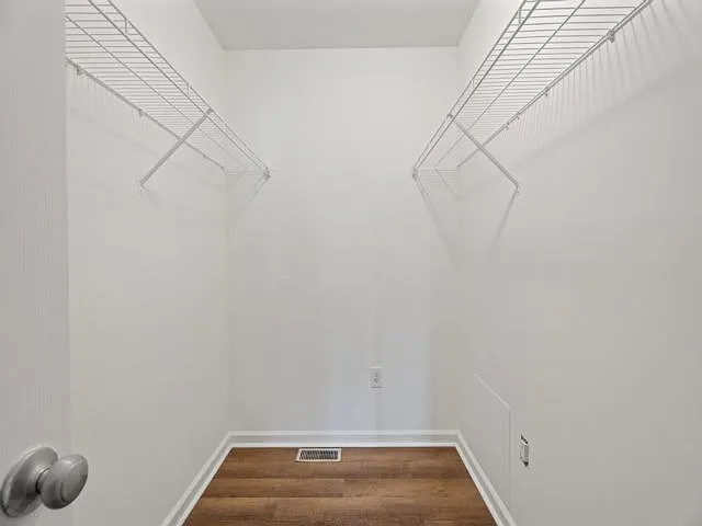 3009 Maura Ct — Photo 14
