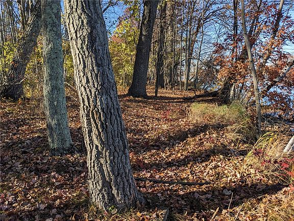 3rd image of Lot 0 Thomas Avenue