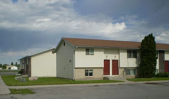 5105 Hawthorne