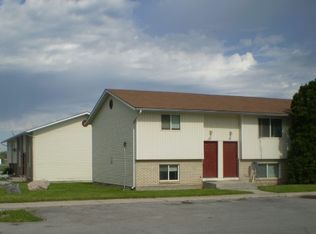 5105 Hawthorne Rd #8, Pocatello, ID 83202