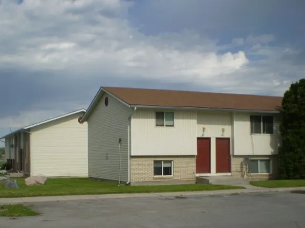 5105 Hawthorne, 5105 Hawthorne Rd #8, Pocatello, ID 83202