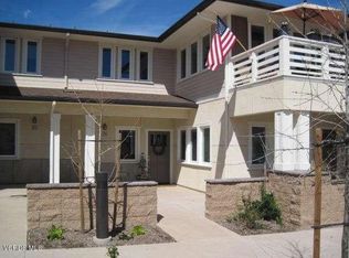 964 Los Angeles Ave #104, Ventura, CA 93004