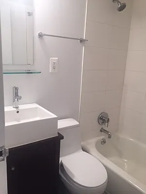 Rented by Broad Street Development | media 11