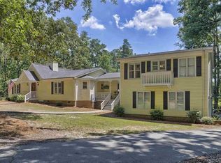 111 Duck Point Ln, Chapin, SC 29036