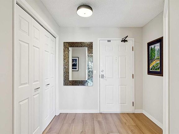 2nd image of 10 W Coachway Rd SW #144