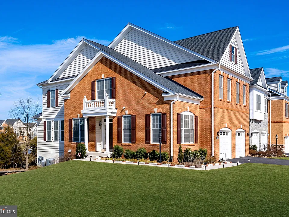 43168 Hattontown Woods Ter