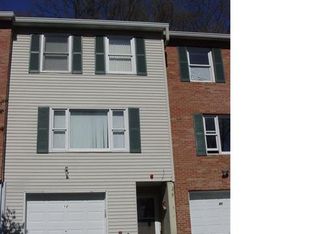 94 Foltim Way, Congers, NY 10920