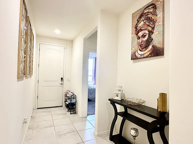 7679 S Caminito Mambla — Photo 4