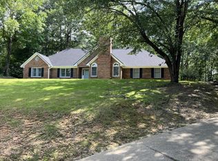1171 Cloverdale Rd, Columbus, GA 31904
