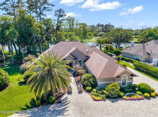 8149 SEVEN MILE Drive, Ponte Vedra Beach, FL 32082