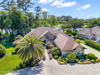 8149 SEVEN MILE Drive, Ponte Vedra Beach, FL, 32082