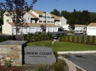 723 E Linden Ave UNIT 305, Coeur D Alene, ID 83814