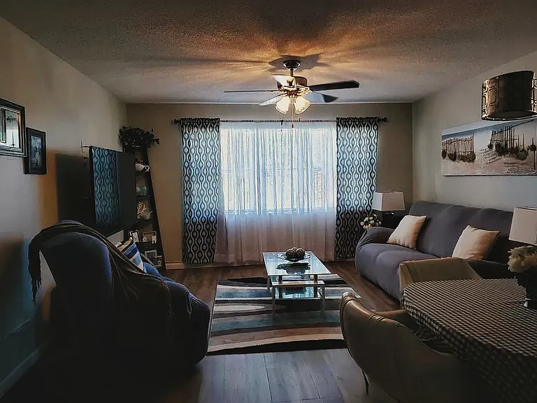 420 SE 2nd Ave #25B — Photo 7