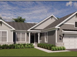 10702 Hunt Club Rd, Richmond, IL 60071