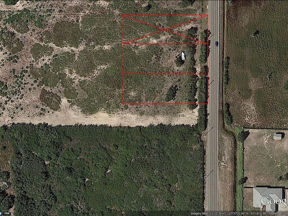 1st image of 581 Yorktown