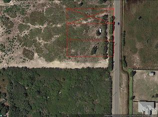 581 Yorktown, Corpus Christi, TX 78418