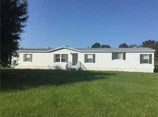 7002 Dove Cross Loop, Lakeland, FL 33810