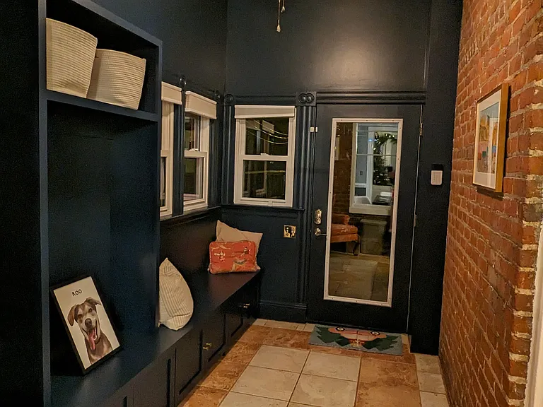 2909 Park Ave — Photo 8