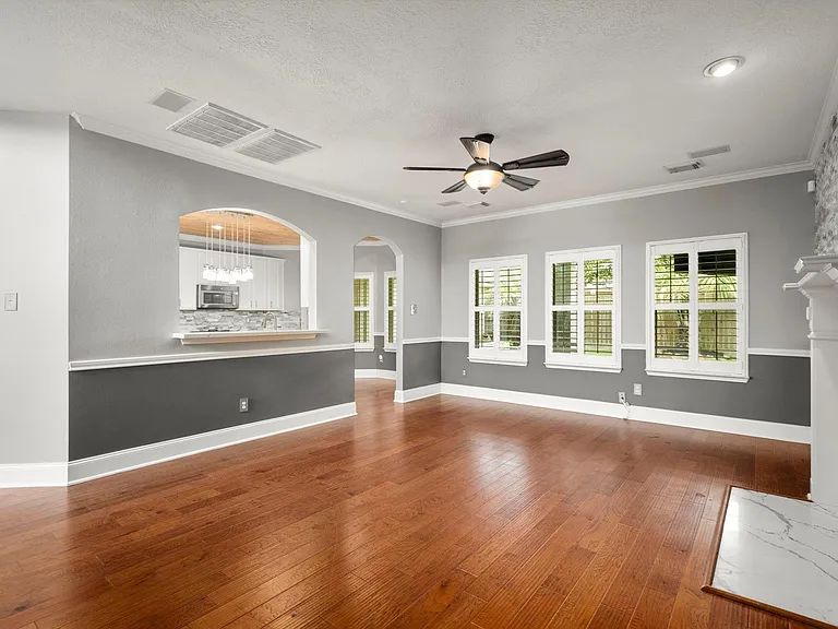 22911 Kimberwicke Ct — Photo 11