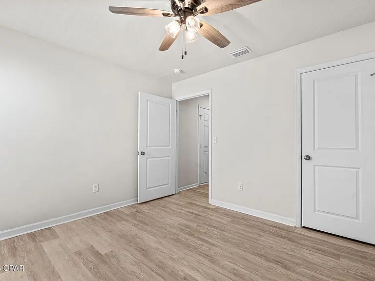 5545 Lexa Ln — Photo 14