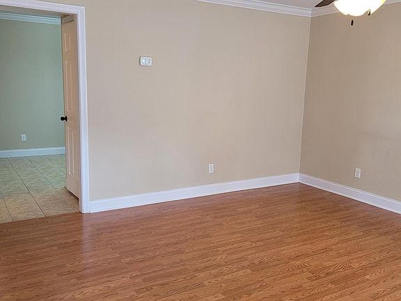 2nd image of 5211 Devonbrook Way