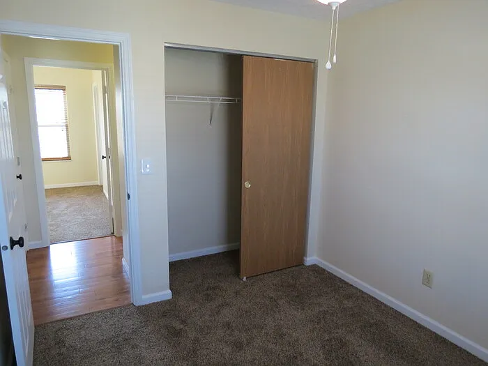 4466 Catamaran Dr — Photo 11