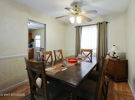 5th image of 7719 Northway Dr