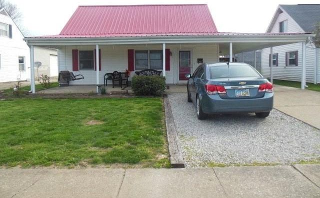 1st image of 311 Morningside Dr