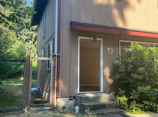 923 Kaiser Rd NW APT 8, Olympia, WA 98502