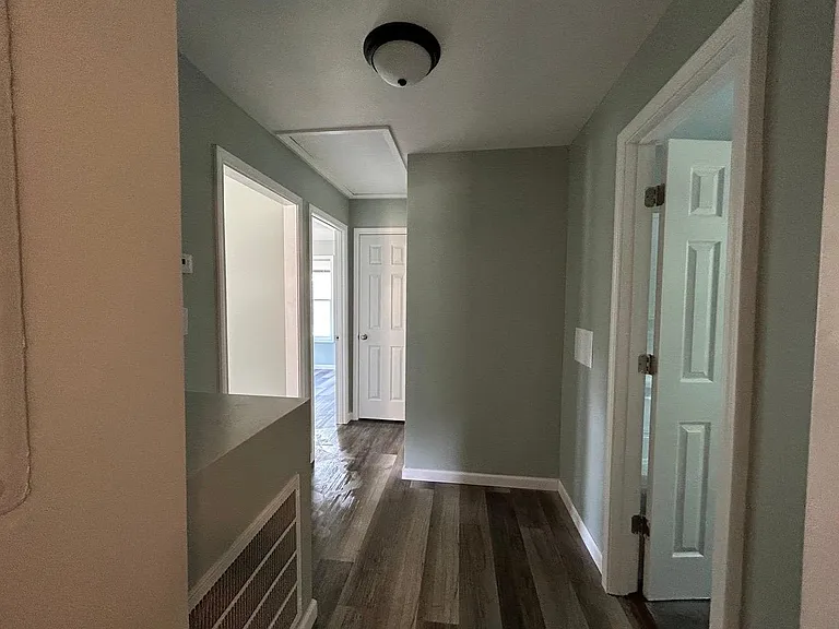 106 Bowden Dr — Photo 25
