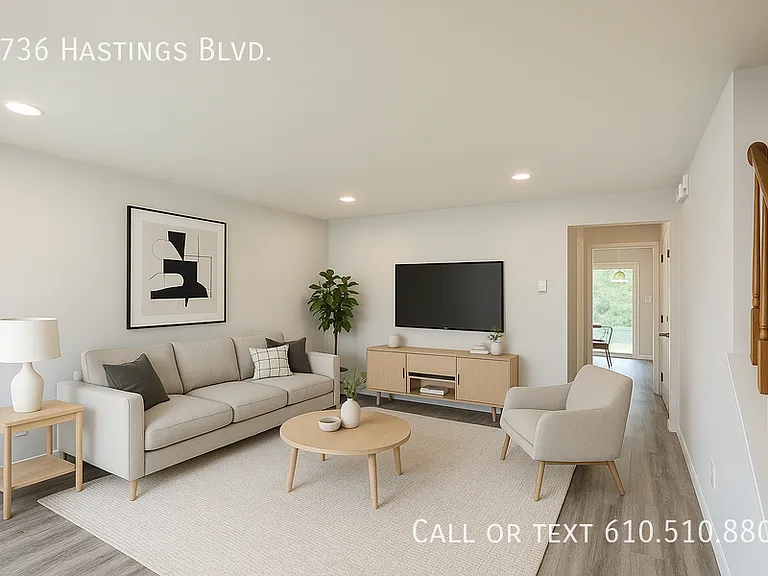 1736 Hastings Rd — Photo 4
