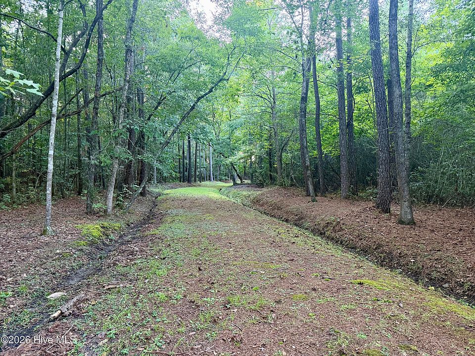 1st image of 1356 Gould Road LOT 7