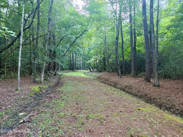 1356 Gould Road LOT 7, Jacksonville, NC 28540