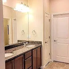 Poppy Ct., 6283 Unit E - E — Photo 4