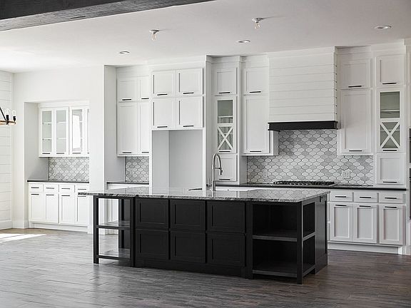 2nd image of 12825 Preservation Way