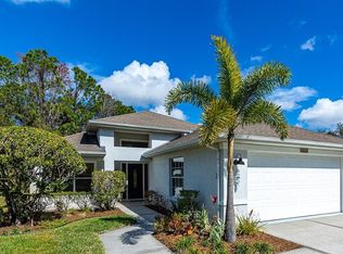 1437 Dawsbury Way, New Port Richey, FL 34655